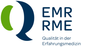 logo_emr_rme