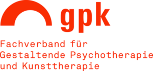 logo_verband_gpk