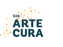 arte_cura_logo