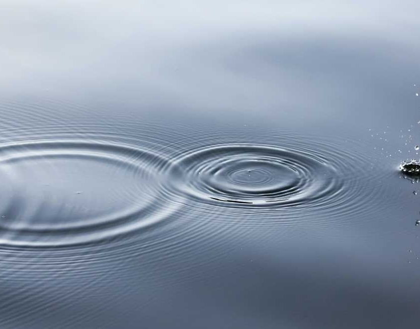 IMG_2595_web wasser_ringe