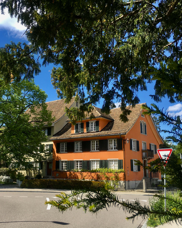 IMG_9393_hoch.600x800_web haus altelier